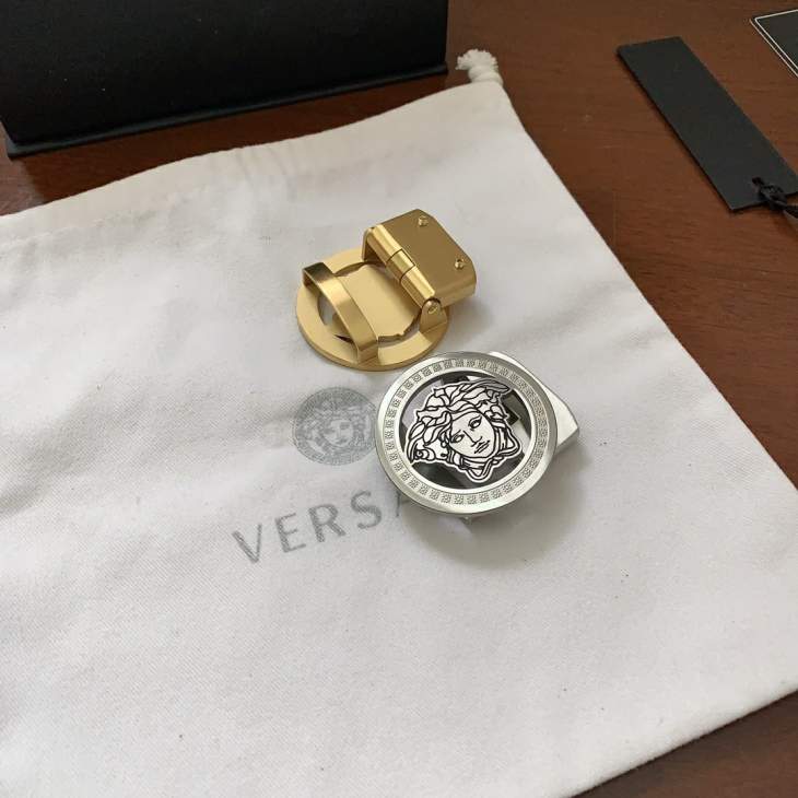 Picture of Versace Belts _SKUfw169434986fw